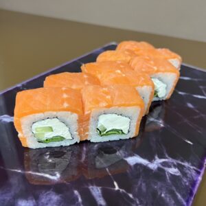 Филадельфия кунсей