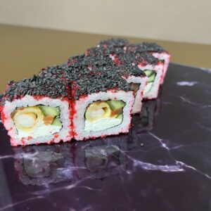 Сенсей